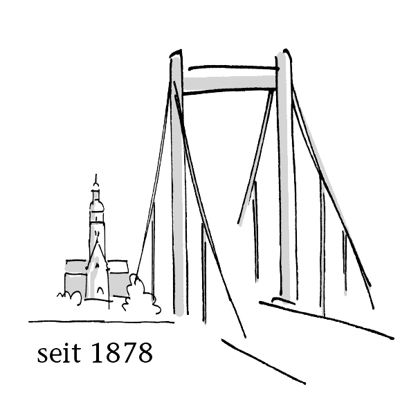 Friedhöfe in Köln